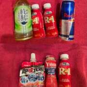 ヒメ日記 2026/04/27 22:16 投稿 たお New Sky