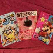 ヒメ日記 2026/04/29 08:25 投稿 たお New Sky