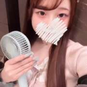 たお New Sky（吉原/ソープ）