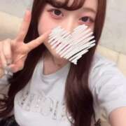 ヒメ日記 2026/05/13 18:16 投稿 たお New Sky