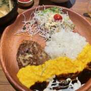 たお 朝から飯テロ！ New Sky