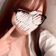 ヒメ日記 2026/06/17 09:44 投稿 たお New Sky
