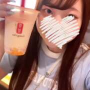 ヒメ日記 2026/06/24 09:01 投稿 たお New Sky