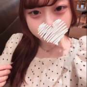 ヒメ日記 2026/07/13 19:00 投稿 たお New Sky