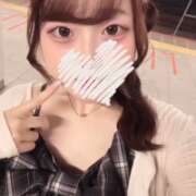 ヒメ日記 2026/07/28 22:25 投稿 たお New Sky