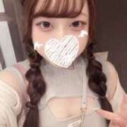 たお 新しい服💞 New Sky