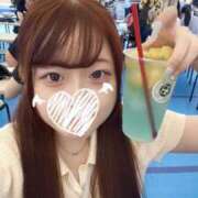 ヒメ日記 2026/08/19 15:36 投稿 たお New Sky