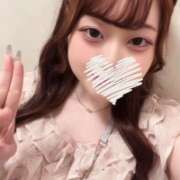 たお 夏ありがとう✨ New Sky
