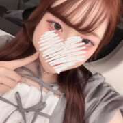 ヒメ日記 2026/09/11 19:56 投稿 たお New Sky