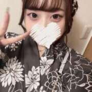 ヒメ日記 2026/10/10 09:17 投稿 たお New Sky