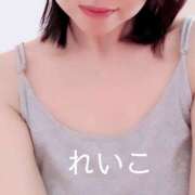 ヒメ日記 2026/02/21 09:16 投稿 浅野 れいこ セカンドパートナー池袋