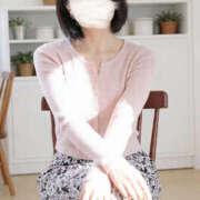 ヒメ日記 2026/04/21 19:50 投稿 浅野 れいこ セカンドパートナー池袋