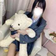 あおい はじめまして‪💗 E+アイドルスクール品川店