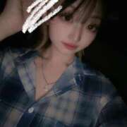 ヒメ日記 2026/03/22 21:36 投稿 【ほたる】癒しの天然記念物☆ SAPPORO ばつぐんnet