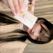 ヒメ日記 2026/03/22 23:36 投稿 【ほたる】癒しの天然記念物☆ SAPPORO ばつぐんnet