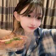 【ほたる】癒しの天然記念物☆ 『508号室 お礼日記💌』 SAPPORO ばつぐんnet