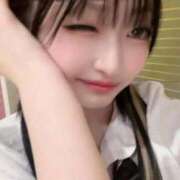 ヒメ日記 2026/05/15 22:38 投稿 【ほたる】癒しの天然記念物☆ SAPPORO ばつぐんnet