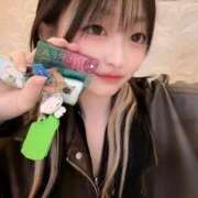 ヒメ日記 2026/05/16 17:56 投稿 【ほたる】癒しの天然記念物☆ SAPPORO ばつぐんnet