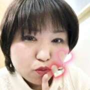 ヒメ日記 2026/02/20 05:00 投稿 かんな 奥様特急　池袋・大塚店