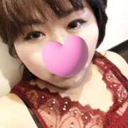 ヒメ日記 2026/02/20 17:01 投稿 かんな 奥様特急　池袋・大塚店