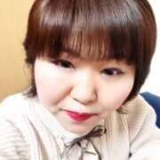 ヒメ日記 2026/02/20 18:40 投稿 かんな 奥様特急　池袋・大塚店