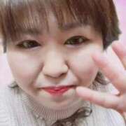 ヒメ日記 2026/02/20 19:20 投稿 かんな 奥様特急　池袋・大塚店