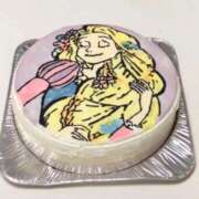 ヒメ日記 2026/02/20 20:25 投稿 かんな 奥様特急　池袋・大塚店