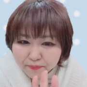 ヒメ日記 2026/02/21 00:28 投稿 かんな 奥様特急　池袋・大塚店