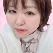 ヒメ日記 2026/02/21 00:50 投稿 かんな 奥様特急　池袋・大塚店