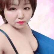 ヒメ日記 2026/02/21 04:20 投稿 かんな 奥様特急　池袋・大塚店