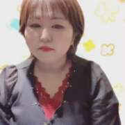 ヒメ日記 2026/02/21 17:16 投稿 かんな 奥様特急　池袋・大塚店