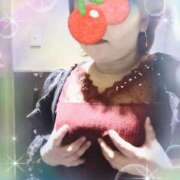 ヒメ日記 2026/02/21 19:10 投稿 かんな 奥様特急　池袋・大塚店