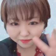 ヒメ日記 2026/02/21 20:27 投稿 かんな 奥様特急　池袋・大塚店