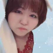 ヒメ日記 2026/02/22 01:13 投稿 かんな 奥様特急　池袋・大塚店