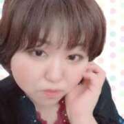 ヒメ日記 2026/02/22 03:40 投稿 かんな 奥様特急　池袋・大塚店