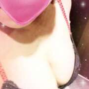 ヒメ日記 2026/02/22 15:10 投稿 かんな 奥様特急　池袋・大塚店