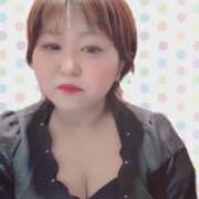 ヒメ日記 2026/02/22 17:04 投稿 かんな 奥様特急　池袋・大塚店