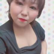 ヒメ日記 2026/02/22 18:12 投稿 かんな 奥様特急　池袋・大塚店