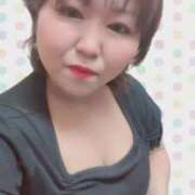 ヒメ日記 2026/02/22 18:24 投稿 かんな 奥様特急　池袋・大塚店