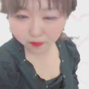 ヒメ日記 2026/02/22 21:53 投稿 かんな 奥様特急　池袋・大塚店