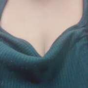 ヒメ日記 2026/02/22 23:10 投稿 かんな 奥様特急　池袋・大塚店