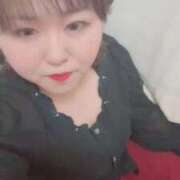 ヒメ日記 2026/02/23 00:50 投稿 かんな 奥様特急　池袋・大塚店