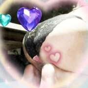 ヒメ日記 2026/02/23 17:20 投稿 かんな 奥様特急　池袋・大塚店