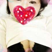 ヒメ日記 2026/02/23 18:20 投稿 かんな 奥様特急　池袋・大塚店