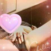 ヒメ日記 2026/02/23 19:41 投稿 かんな 奥様特急　池袋・大塚店