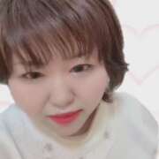 ヒメ日記 2026/02/24 04:56 投稿 かんな 奥様特急　池袋・大塚店