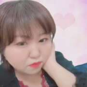 ヒメ日記 2026/02/24 19:58 投稿 かんな 奥様特急　池袋・大塚店