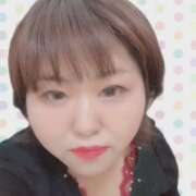 ヒメ日記 2026/02/25 02:20 投稿 かんな 奥様特急　池袋・大塚店