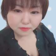 ヒメ日記 2026/02/25 20:03 投稿 かんな 奥様特急　池袋・大塚店