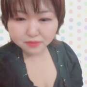 かんな [お題]from:マックさん 奥様特急　池袋・大塚店